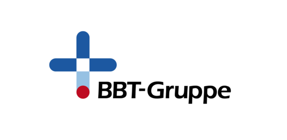 BBT-Gruppe