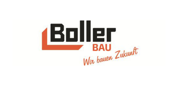 Boller-Bau GmbH