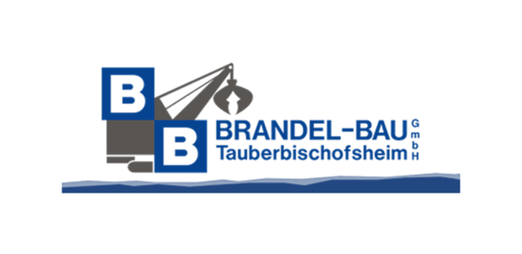 BRANDEL-BAU GmbH