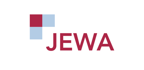 Jewa Metallverarbeitung GmbH