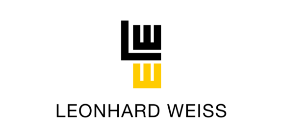 Leonhard Weiss GmbH & Co.KG