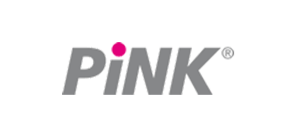 PINK GmbH Thermosystem