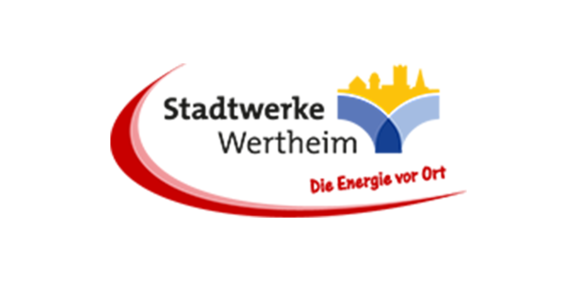  Stadtwerke Wertheim GmbH