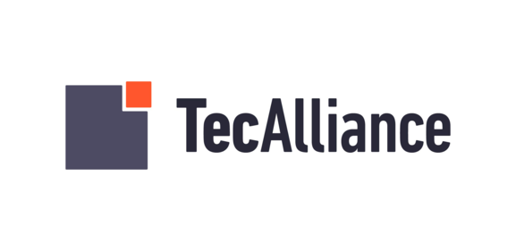 Tecalliance GmbH