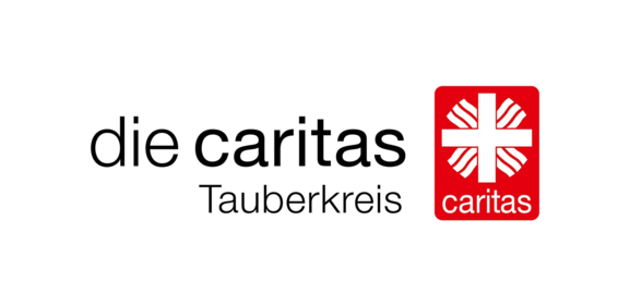Caritasverband im Tauberkreis e.V.