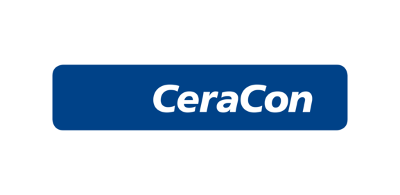 Ceracon GmbH