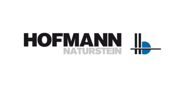 Hofmann Natursteine