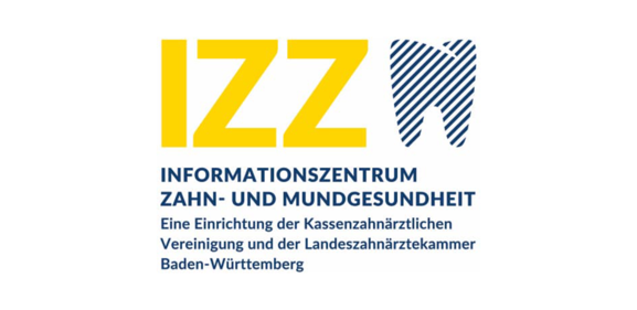 Informationszentrum Zahn- und Mundgesundheit Baden-Württemberg (IZZ)