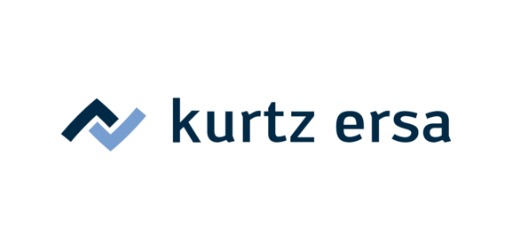 Kurtz Holding GmbH & Co. Beteiligungs KG