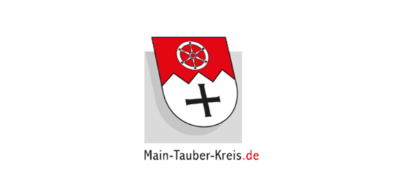 Landkreis Main Tauber