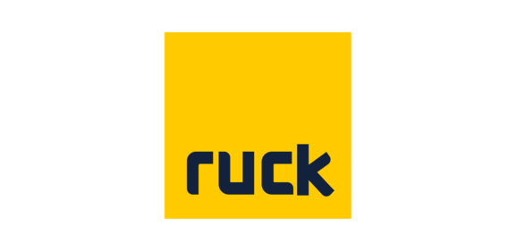 ruck Ventilatoren GmbH