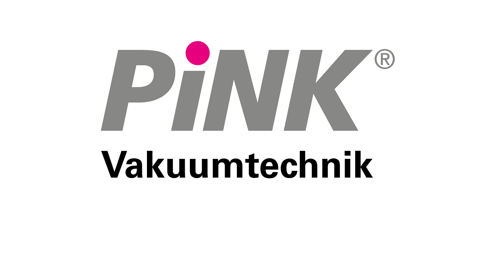 Pink GmbH Vakuumtechnik