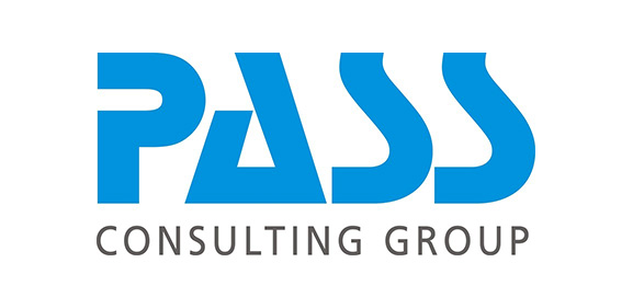 Pass Banking Solutions GmbH