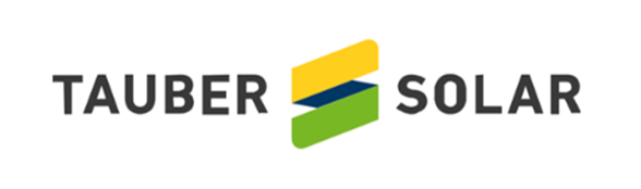 TAUBER-SOLAR Holding GmbH