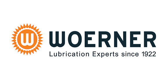 EUGEN WOERNER GmbH & Co. KG