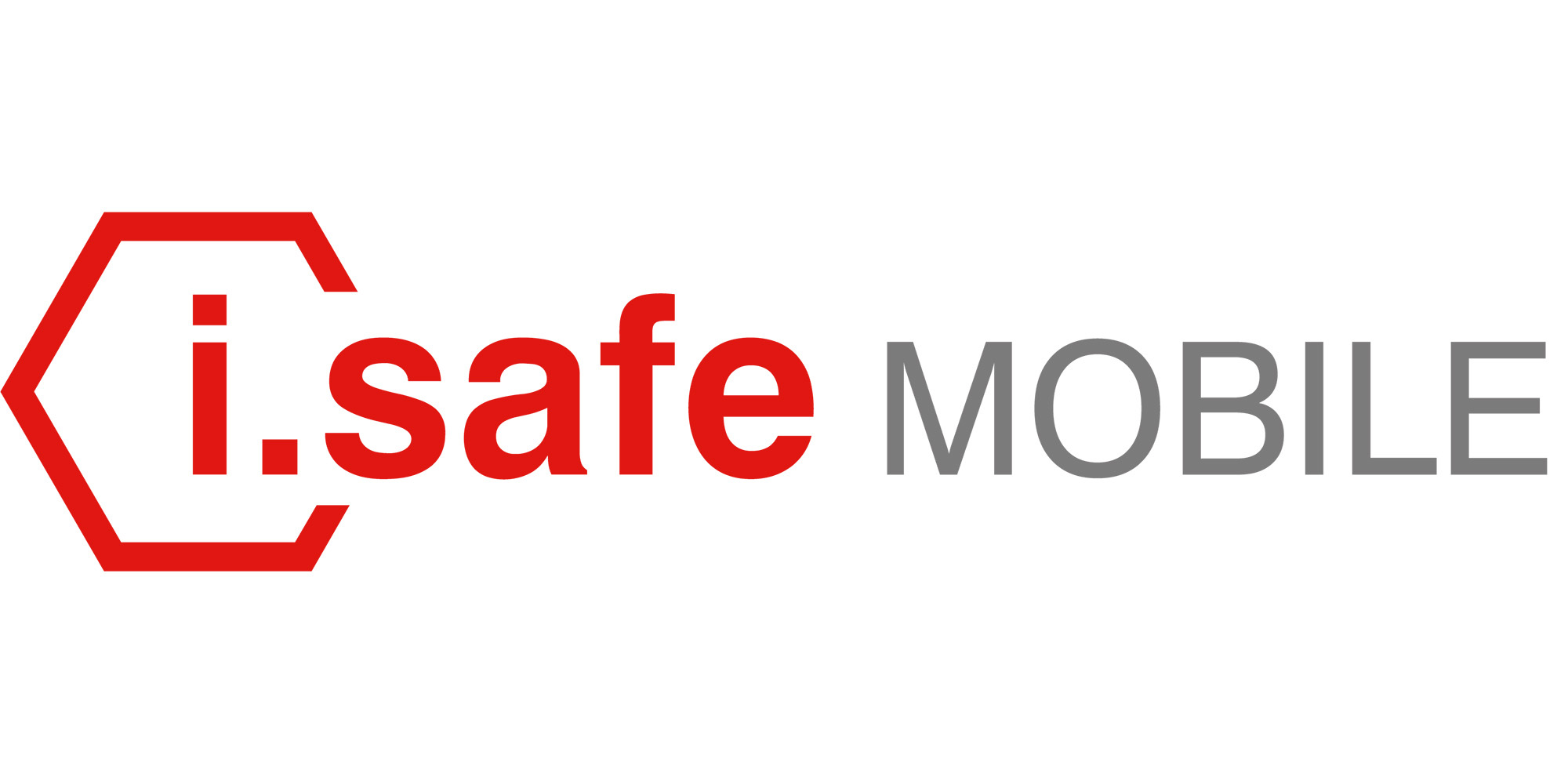 i safe Mobile GmbH