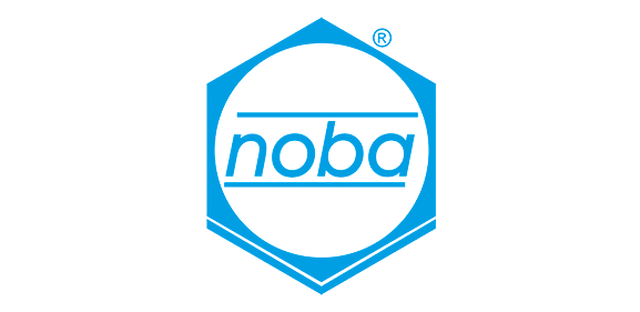 noba Normteile GmbH