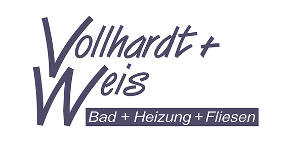 Vollhardt & Weis Gmbh
