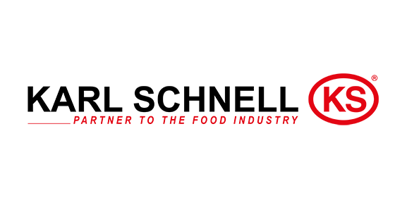 Karl Schnell GmbH & Co.KG